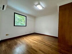 7 Claymore (D9), Condominium #606446901